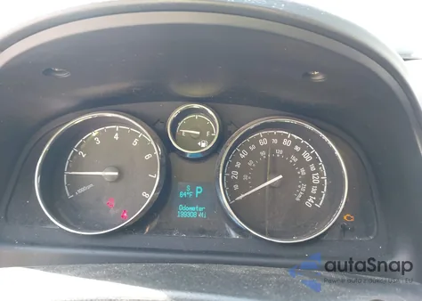 2014 Chevrolet Captiva Sport Lt from USA, damaged, VIN 3GNAL3EKXES678088